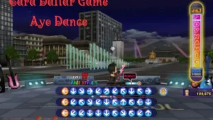 game-ayo-dance