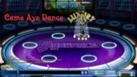 Game-Ayo-Dance