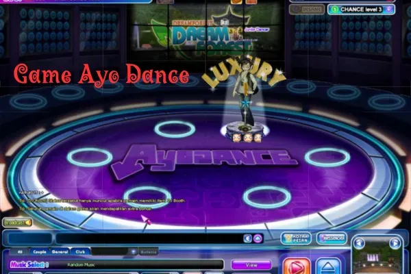 Game-Ayo-Dance